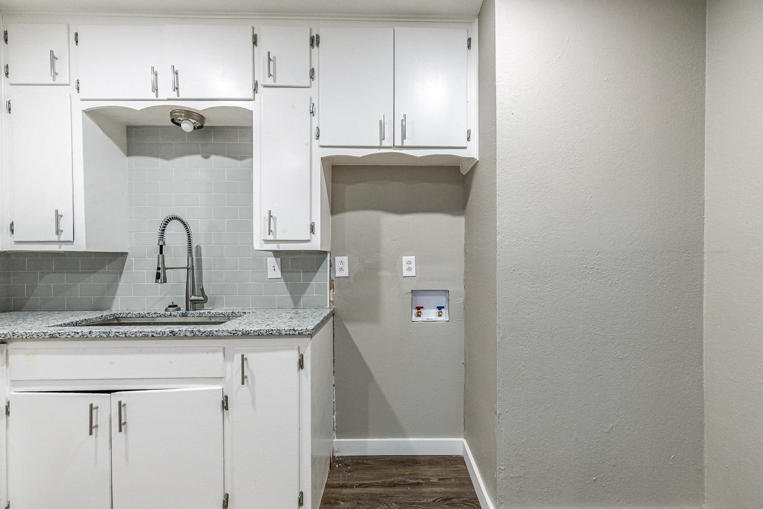 2104 22nd Street Lubbock, TX 79411 - Photo 22 of 33 Photo 22