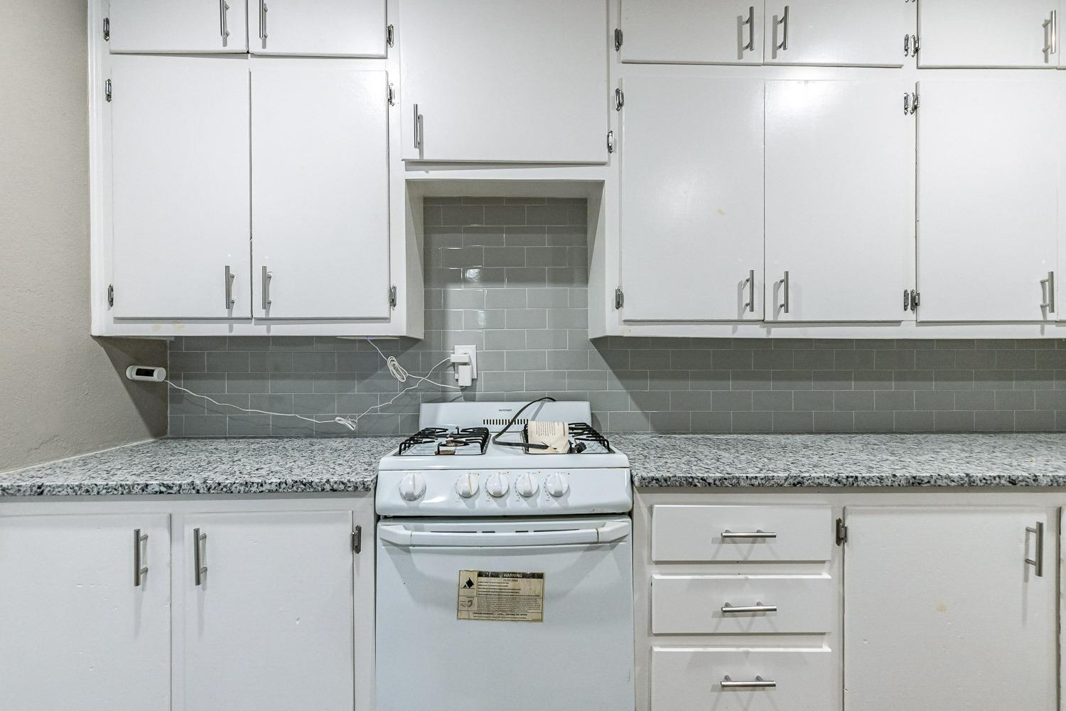 2104 22nd Street Lubbock, TX 79411 - Photo 23 of 33 Photo 23
