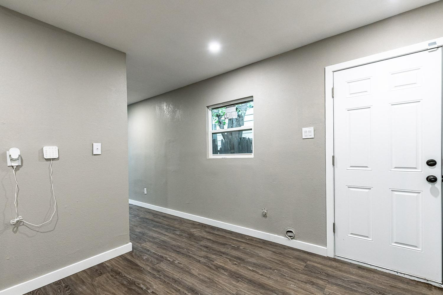 2104 22nd Street Lubbock, TX 79411 - Photo 25 of 33 Photo 25