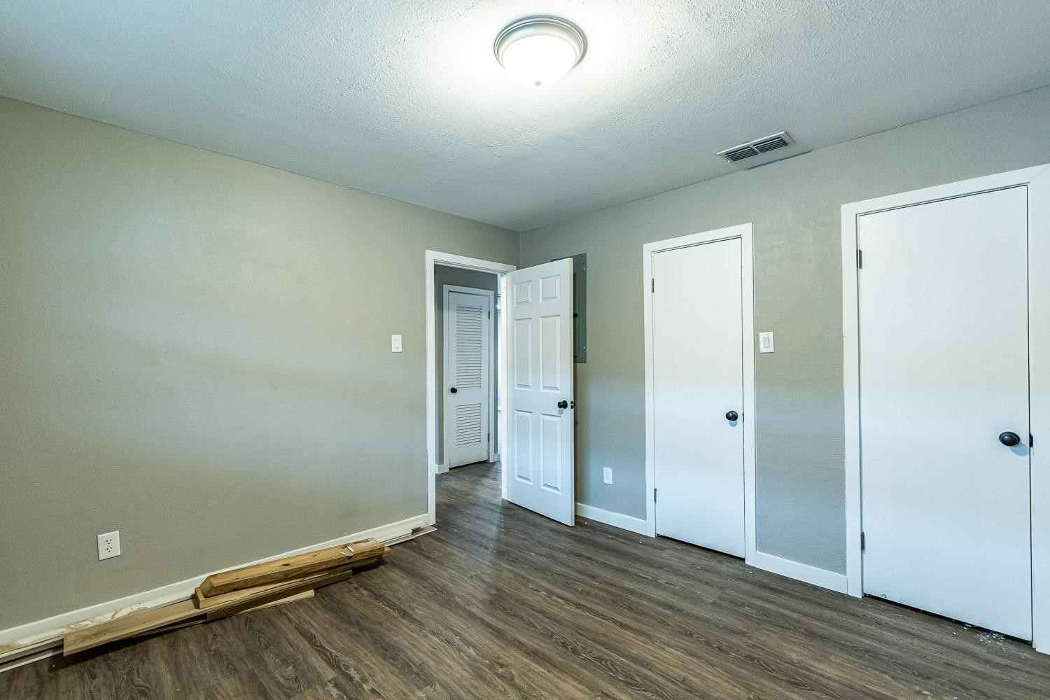 2104 22nd Street Lubbock, TX 79411 - Photo 27 of 33 Photo 27