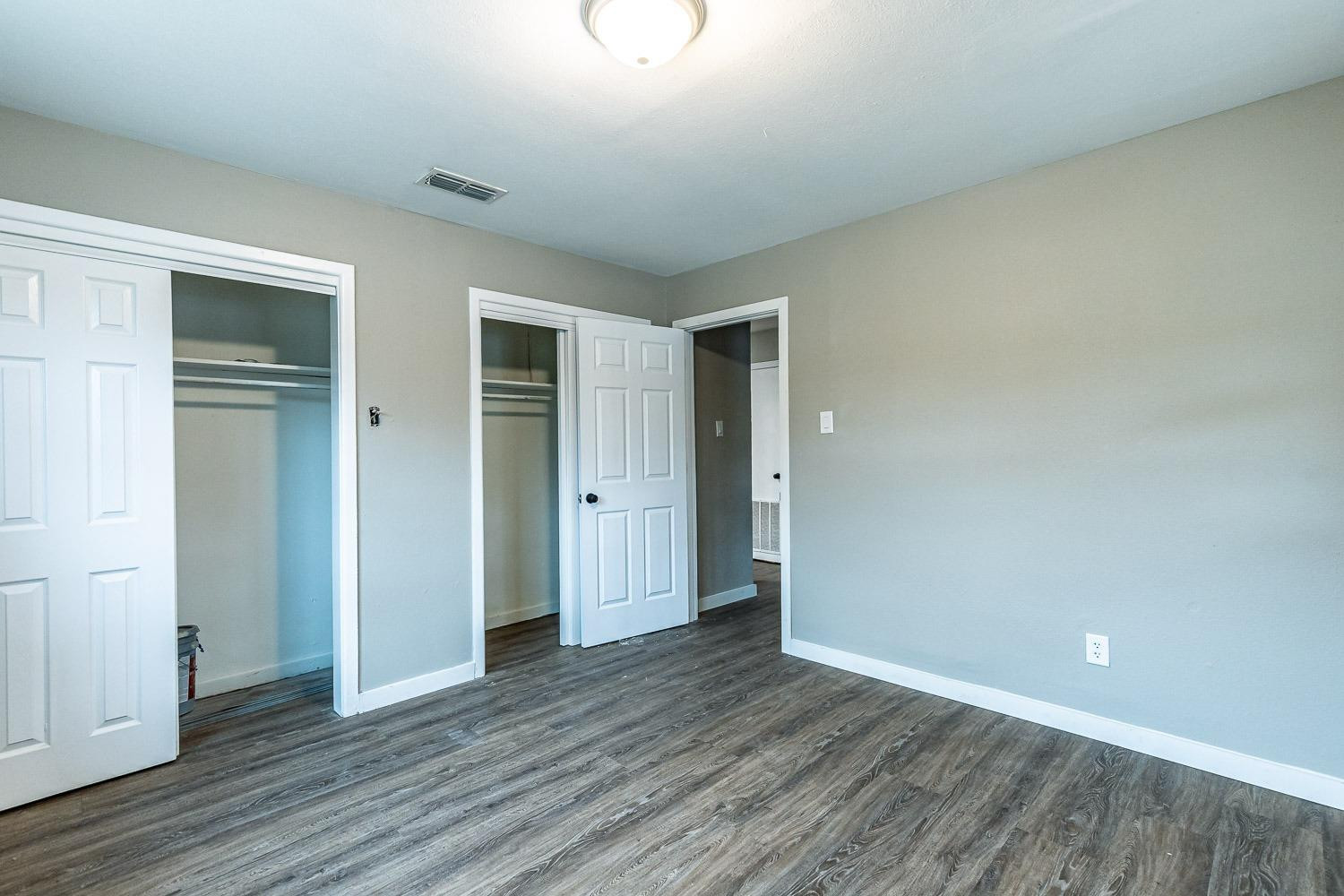 2104 22nd Street Lubbock, TX 79411 - Photo 32 of 33 Photo 32