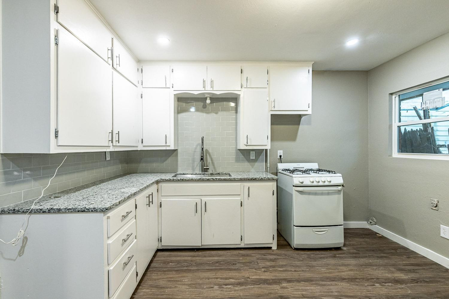 2104 22nd Street Lubbock, TX 79411 - Photo 9 of 33 Photo 9