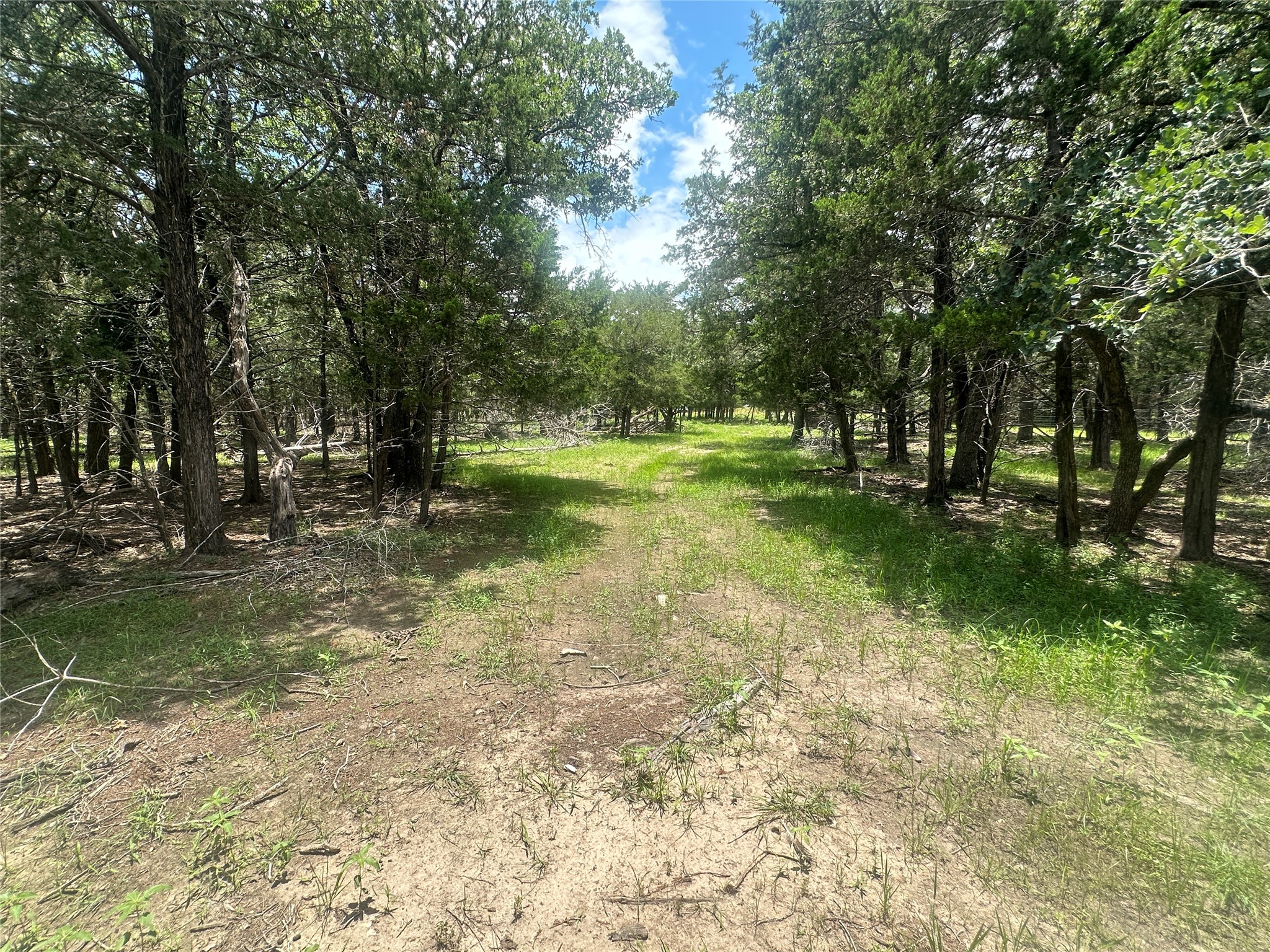 10 West Frontage Road Flatonia, TX 78941 - Photo 3 of 8