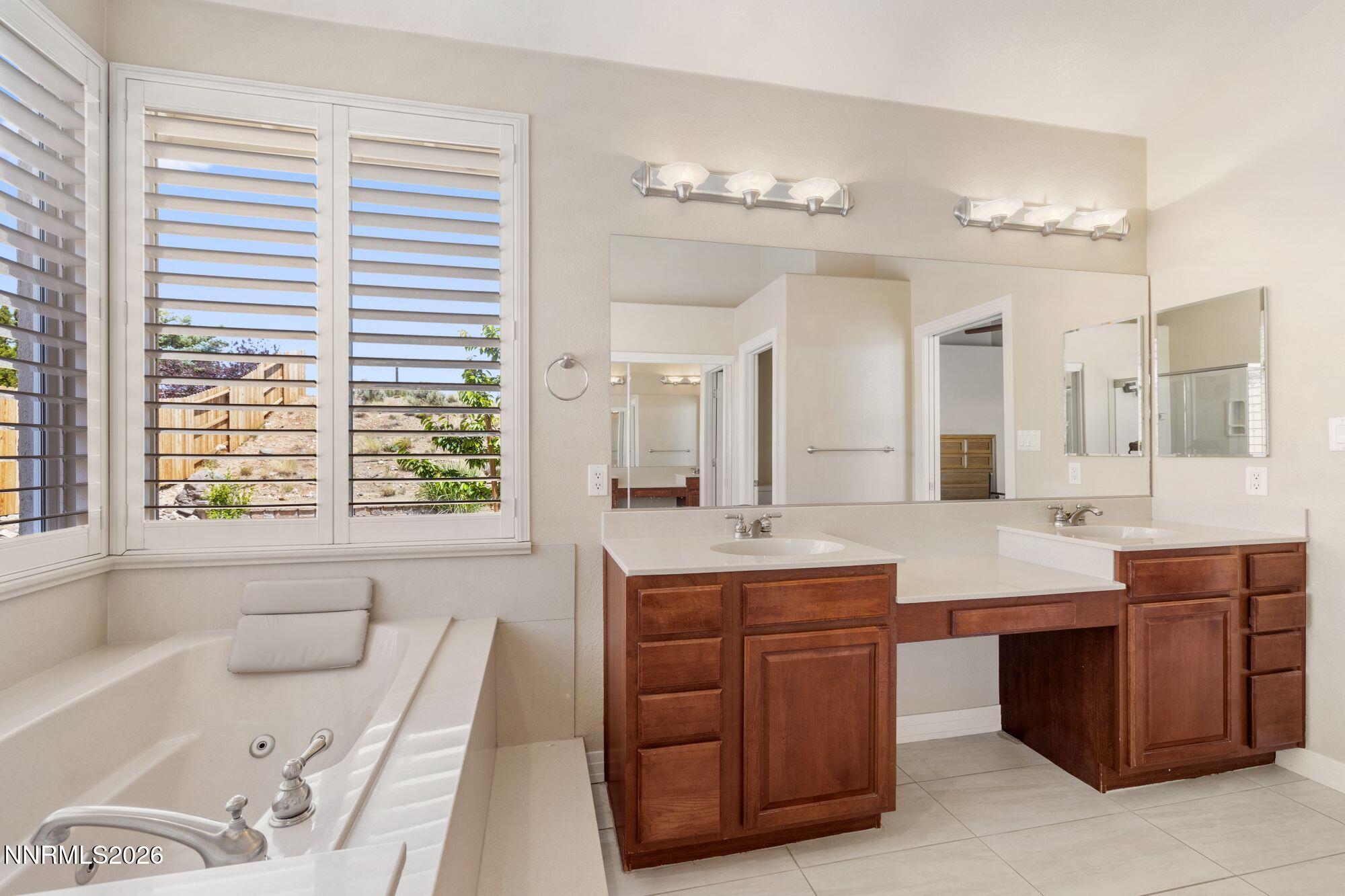 2850 Sandestin Drive Reno, NV 89523 - Photo 30 of 38 _6M22288