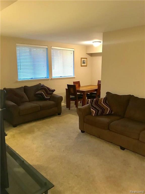 29840 West Twelve Mile Road, Unit 403 Farmington, MI 48334 - Photo 15 of 16