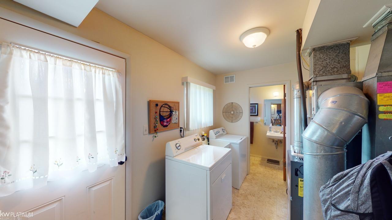 5440 23 Mile Road Utica, MI 48316 - Photo 24 of 35 50141636-02e4a073-e91c-43bb-b53e-d3017fb83f52.JPG