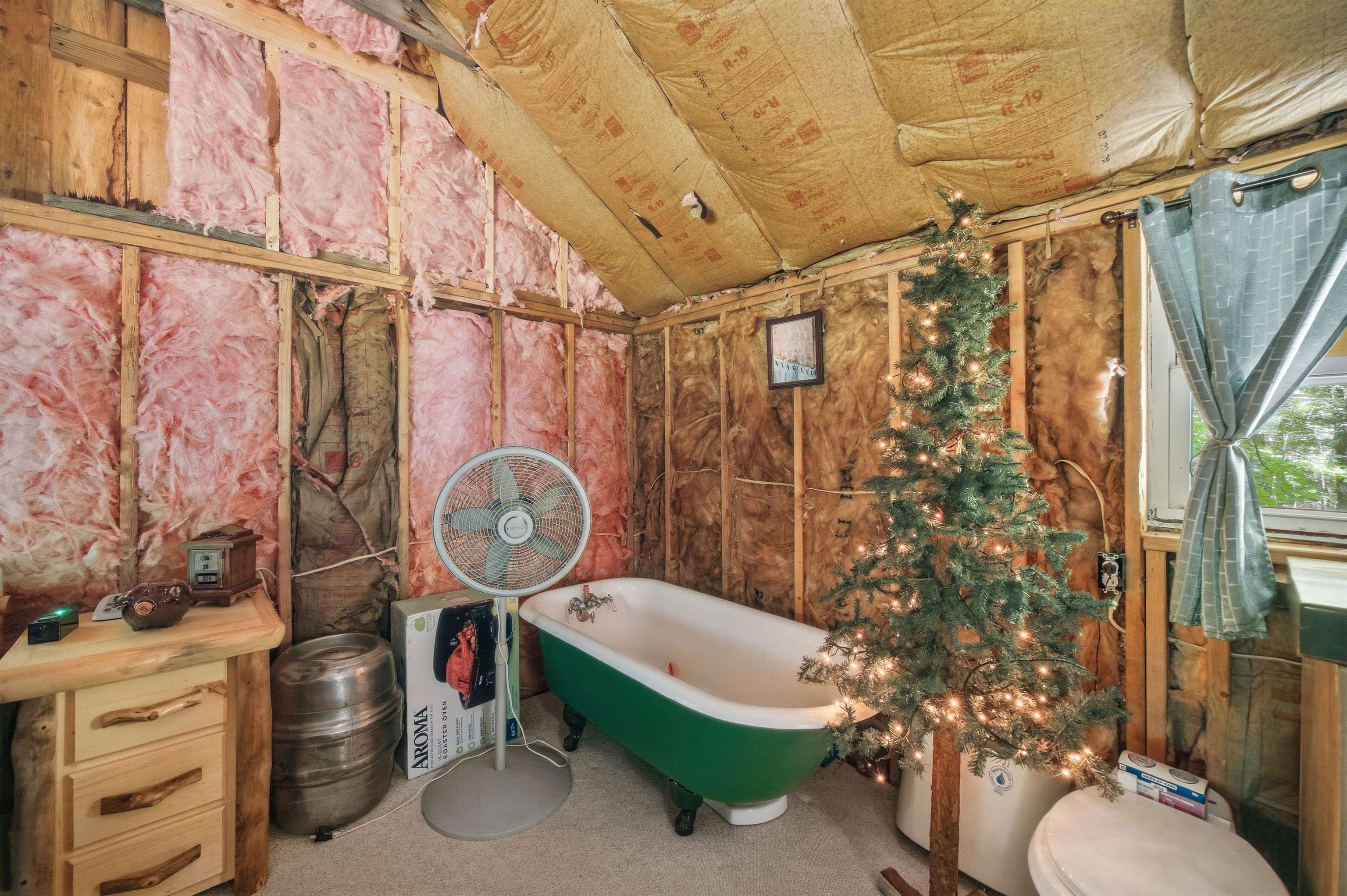 173 John Jones Road Middleton, NH 03887 - Photo 27 of 60