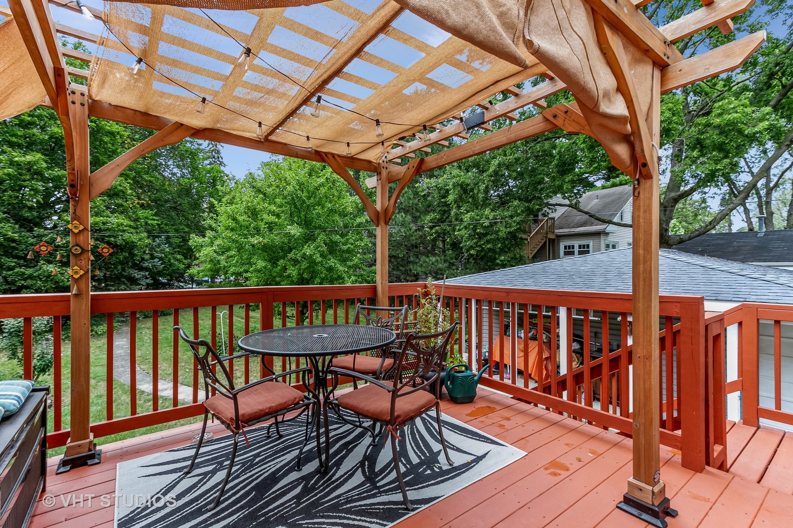 1814 Pine Road Homewood, IL 60430 - Photo 14 of 15 Gallery Image 14