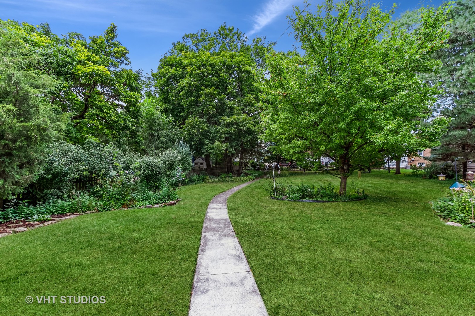 1814 Pine Road Homewood, IL 60430 - Photo 15 of 15 Gallery Image 15