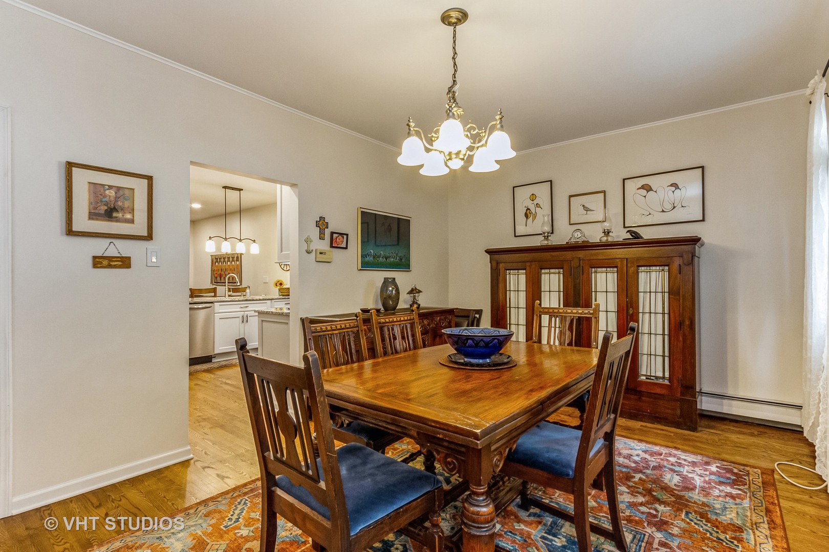 1814 Pine Road Homewood, IL 60430 - Photo 6 of 15 Gallery Image 6
