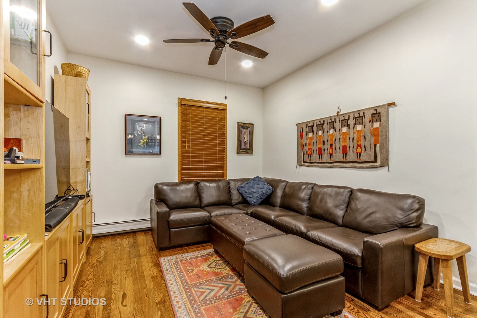 1814 Pine Road Homewood, IL 60430 - Photo 7 of 15 Gallery Image 7