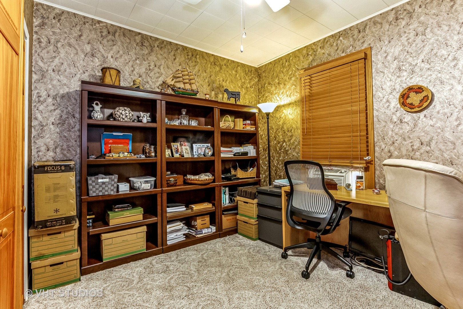 1814 Pine Road Homewood, IL 60430 - Photo 8 of 15 Gallery Image 8