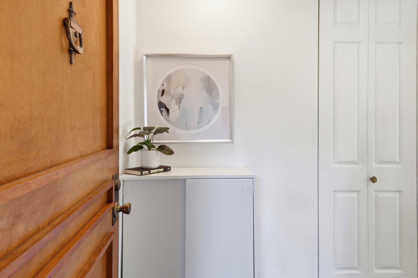 425 Anchor Road, Unit 209 San Mateo, CA 94404 - Photo 4 of 48