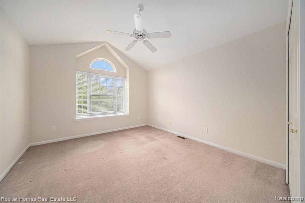 2851 Aspen Ridge Drive Ann Arbor, MI 48103 - Photo 19 of 29