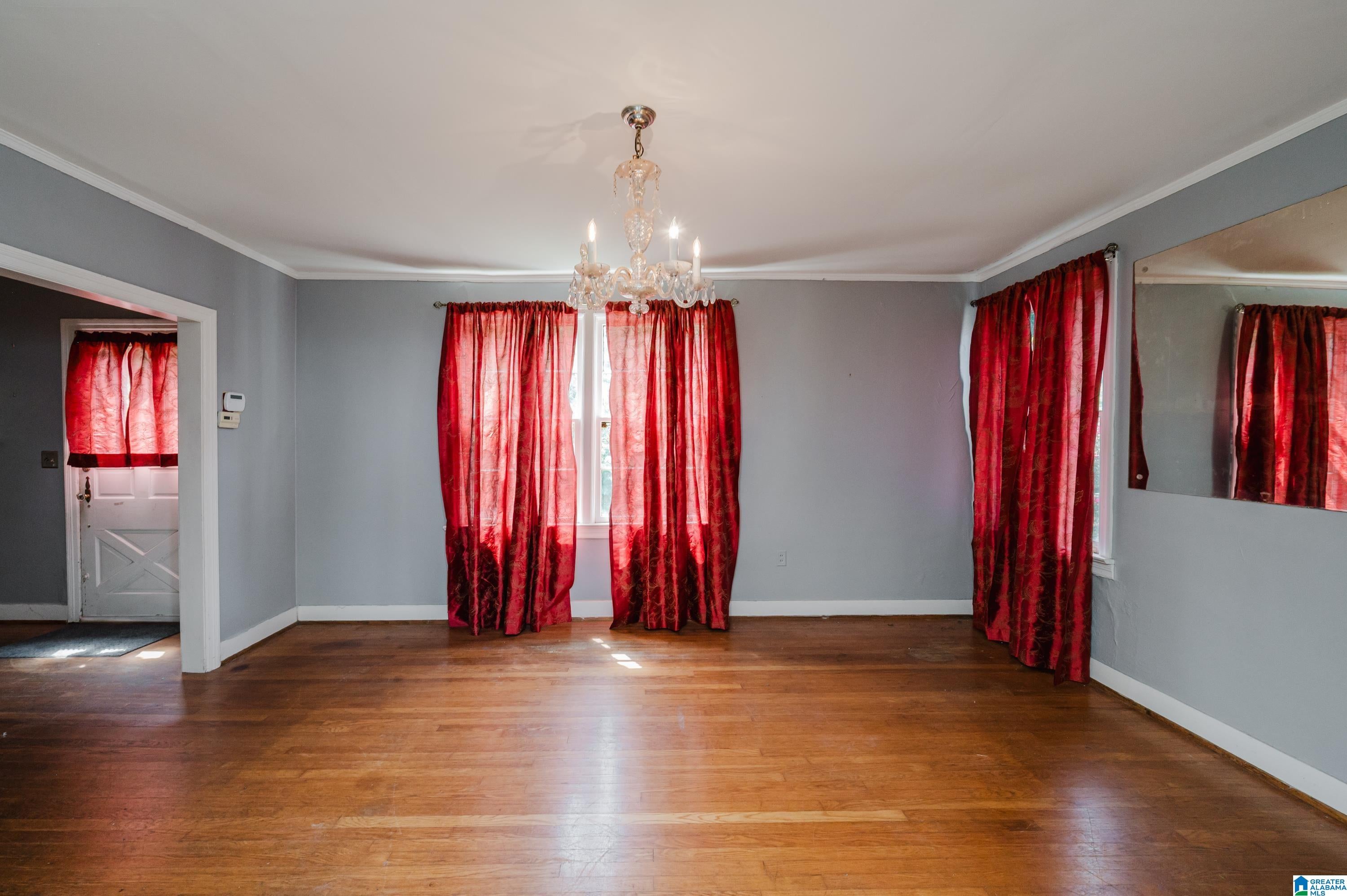3424 Altamont Road South Birmingham, AL 35205 - Photo 13 of 63 Gallery Image 13