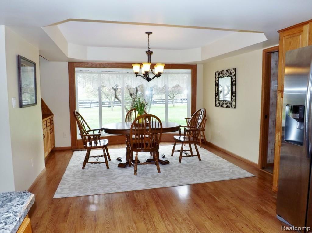 1244 Rowland Road Leonard, MI 48367 - Photo 10 of 44