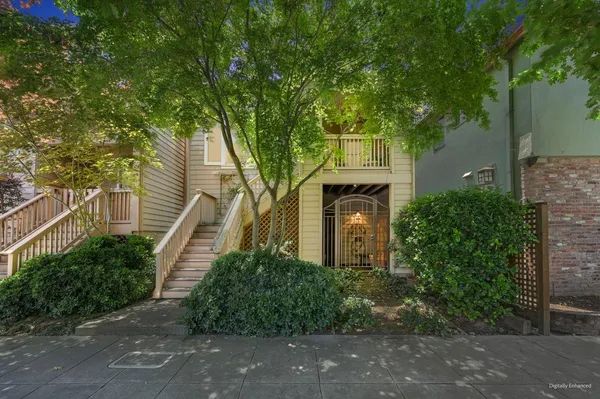 $725,000 | 1226 P Street, Sacramento, CA 95814