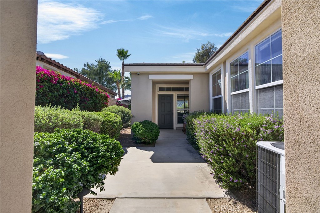 81074 Barrel Cactus Road La Quinta, CA 92253 - Photo 51 of 71