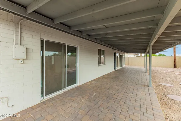 $389,900 | 5017 North 64th Avenue, Glendale, AZ 85301