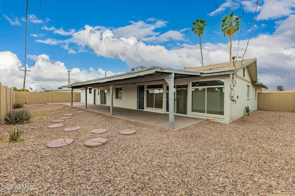 $389,900 | 5017 North 64th Avenue, Glendale, AZ 85301