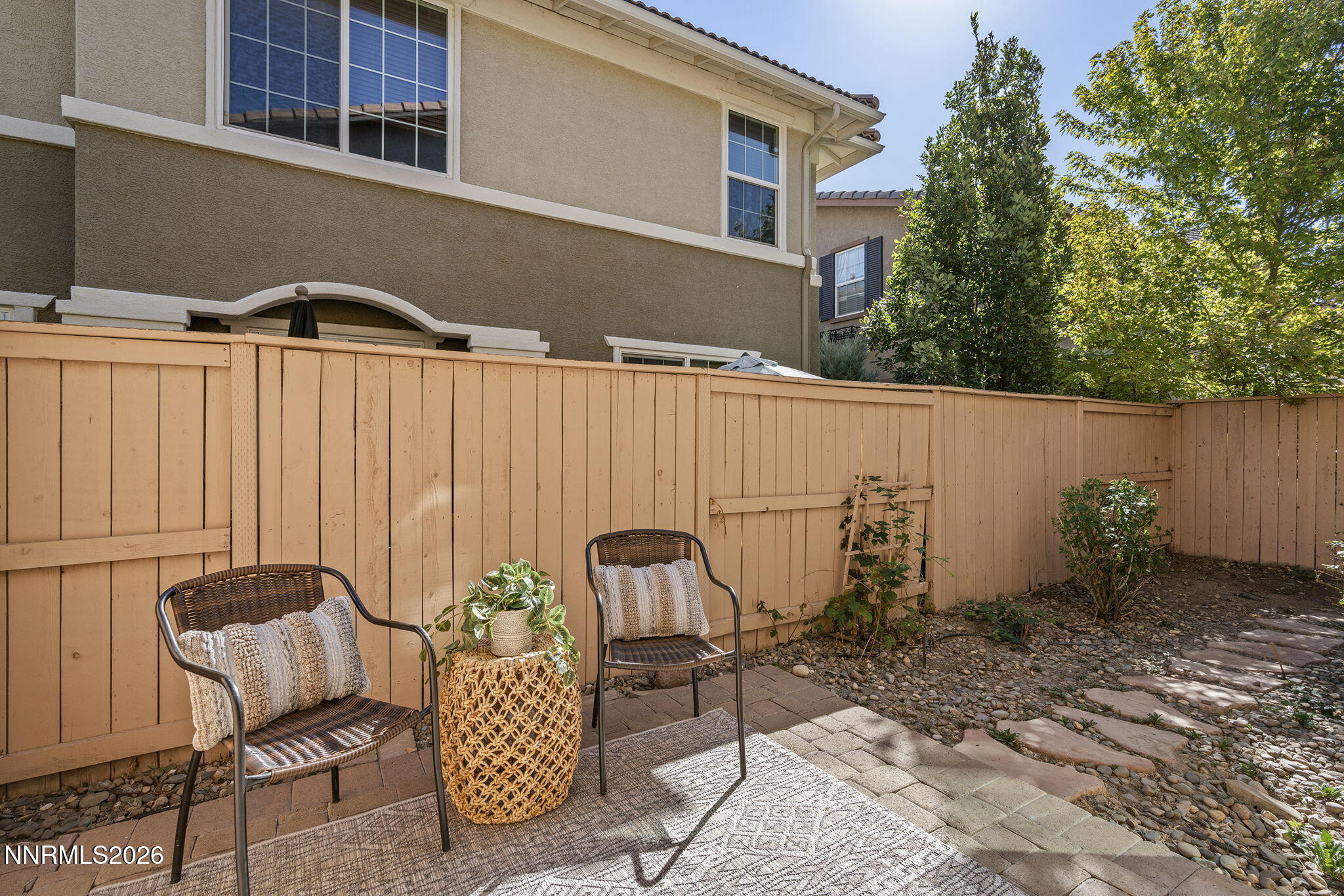 1828 Wind Ranch Road, Unit B Reno, NV 89521 - Photo 25 of 30 27-web-or-mls-_DSC6882