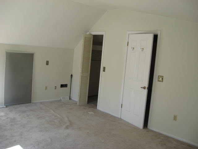 110 North Broad Street Pendleton, SC 29670 - Photo 11 of 14 Gallery Image 11