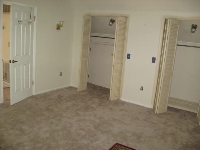 110 North Broad Street Pendleton, SC 29670 - Photo 12 of 14 Gallery Image 12