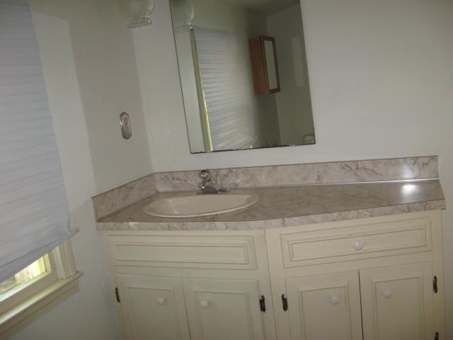 110 North Broad Street Pendleton, SC 29670 - Photo 14 of 14 Gallery Image 14