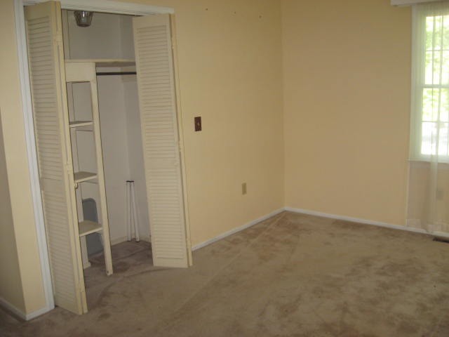 110 North Broad Street Pendleton, SC 29670 - Photo 8 of 14 Gallery Image 8