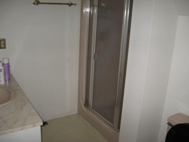 110 North Broad Street Pendleton, SC 29670 - Photo 9 of 14 Gallery Image 9