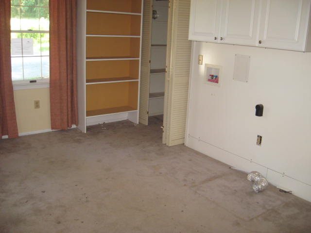 110 North Broad Street Pendleton, SC 29670 - Photo 10 of 14 Gallery Image 10