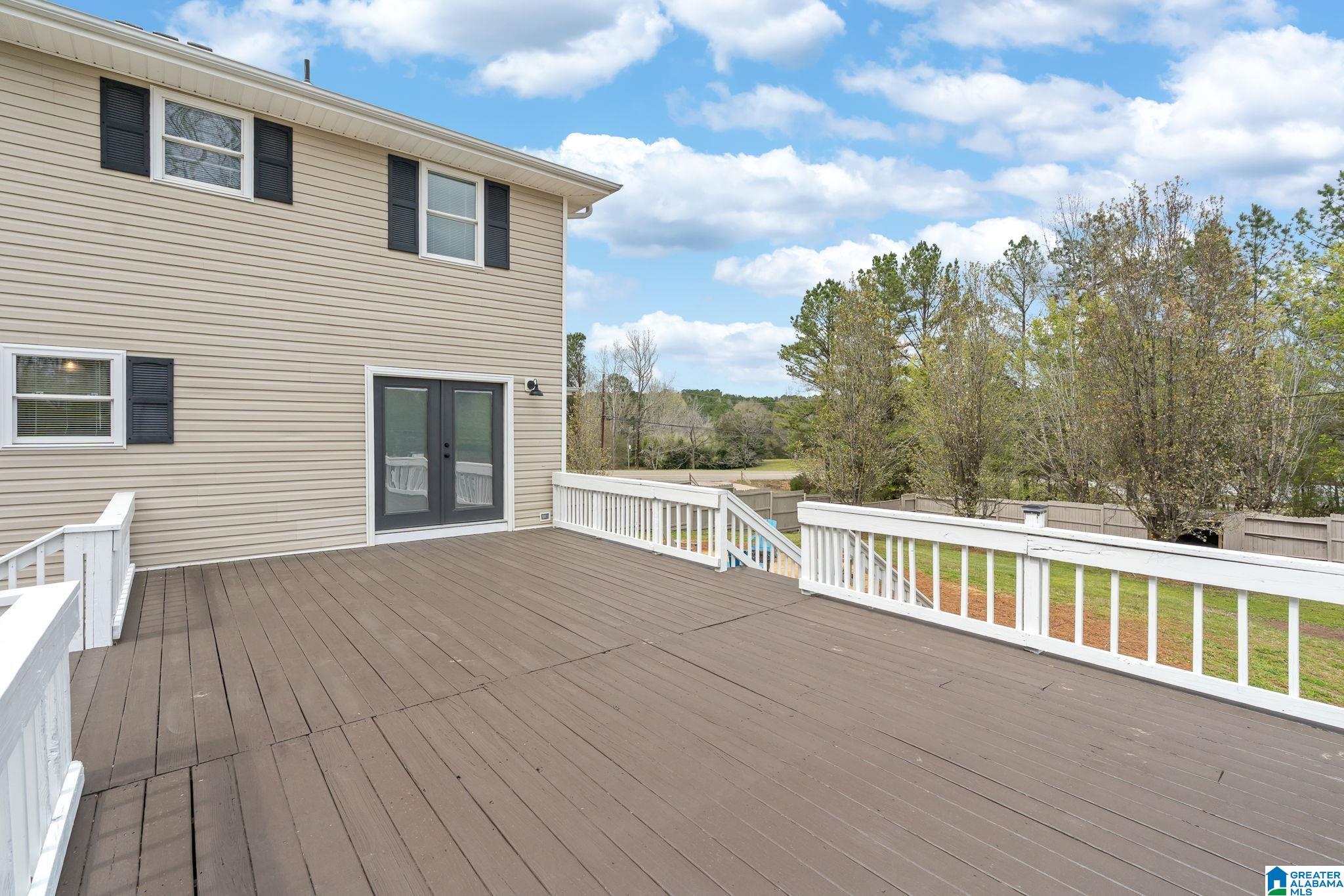 11841 Covered Bridge Road Brookwood, AL 35444 - Photo 34 of 39