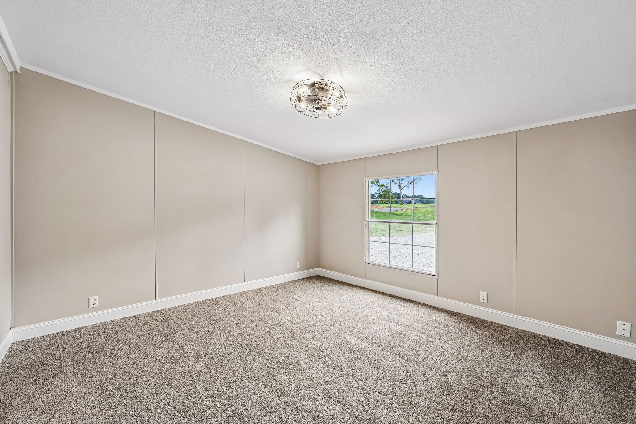 3003 Quarry Road Mount Juliet, TN 37122 - Photo 25 of 49 Gallery Image 25