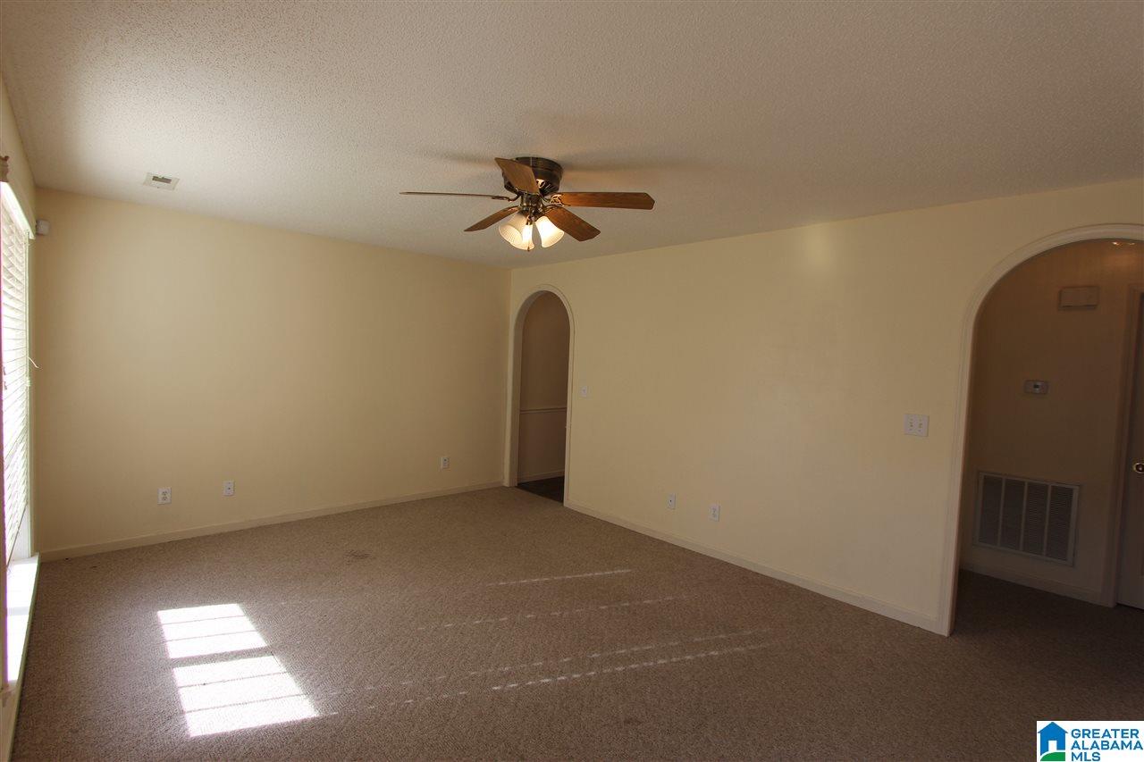 355 Cobblestone Way Oxford, AL 36203 - Photo 34 of 34