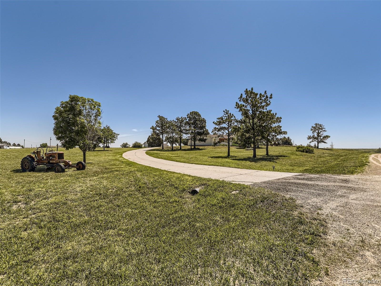 44331 Homestead Road Elizabeth, CO 80107 - Photo 3 of 30 Gallery Image 3