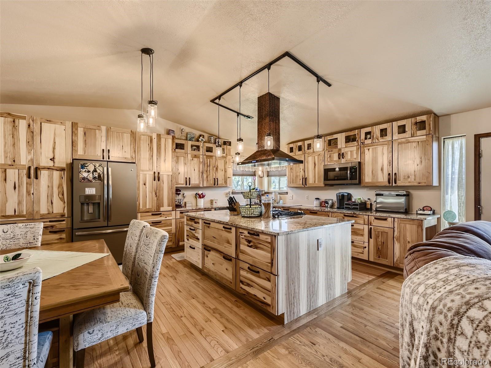 44331 Homestead Road Elizabeth, CO 80107 - Photo 8 of 30 Gallery Image 8