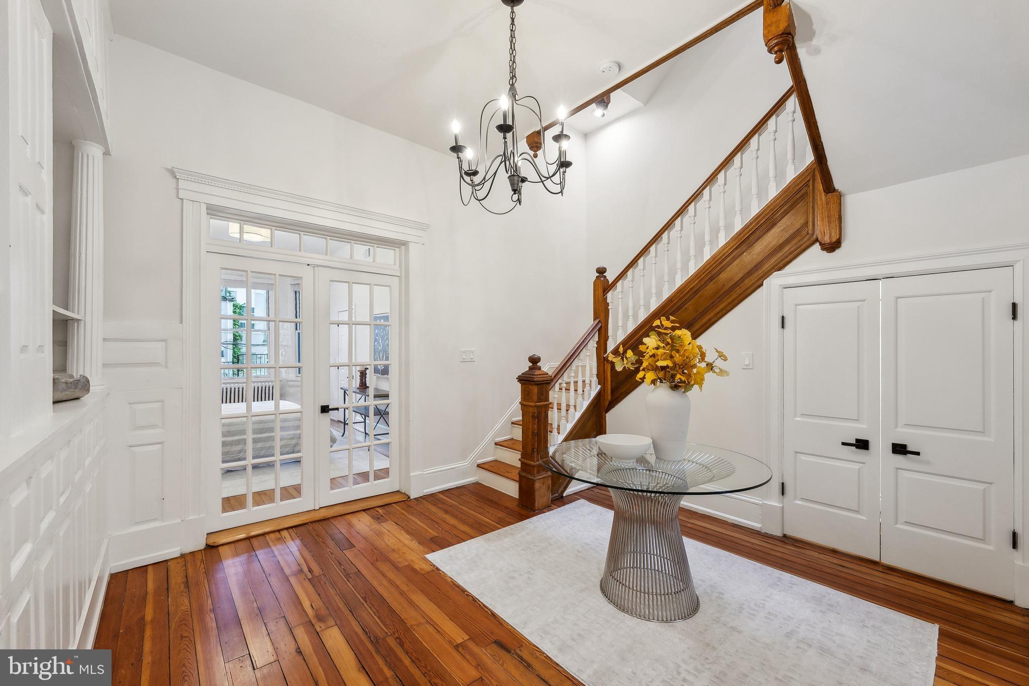 2008 R Street Northwest Washington, DC 20009 - Photo 11 of 53