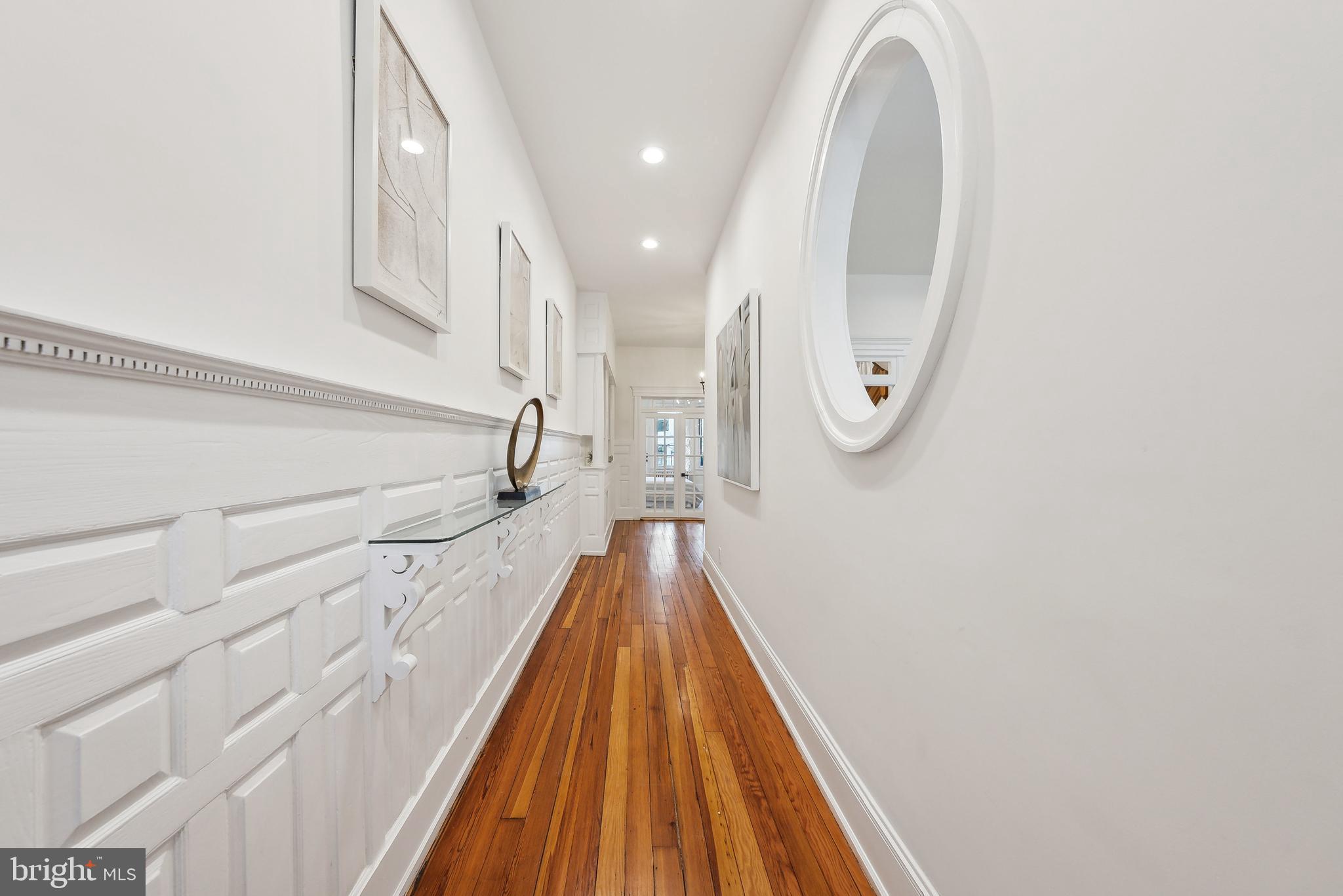 2008 R Street Northwest Washington, DC 20009 - Photo 2 of 53