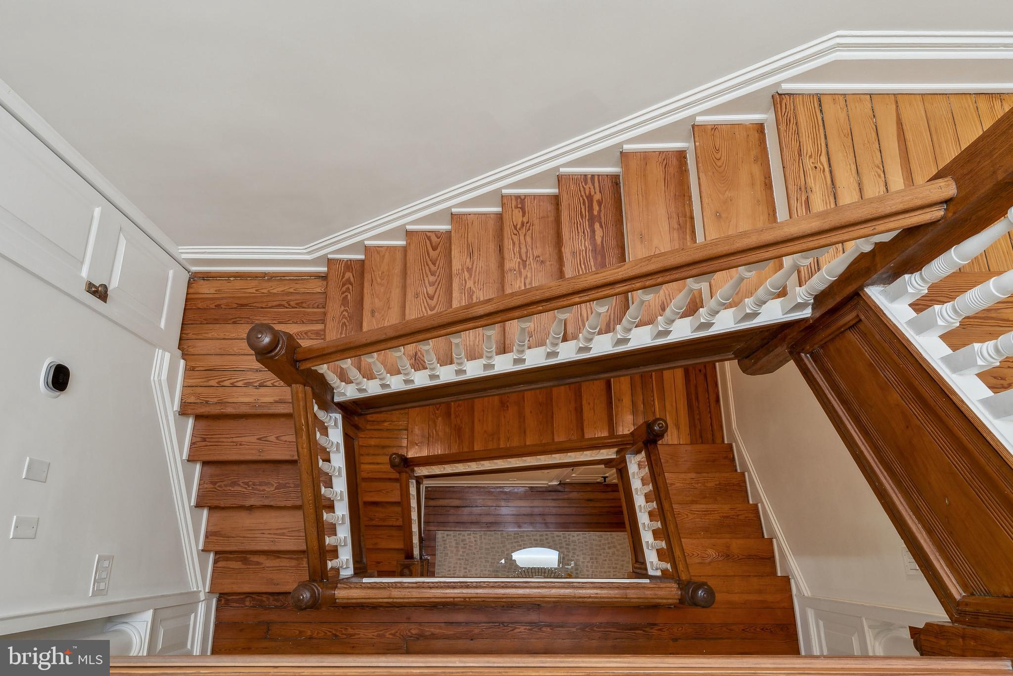 2008 R Street Northwest Washington, DC 20009 - Photo 27 of 53