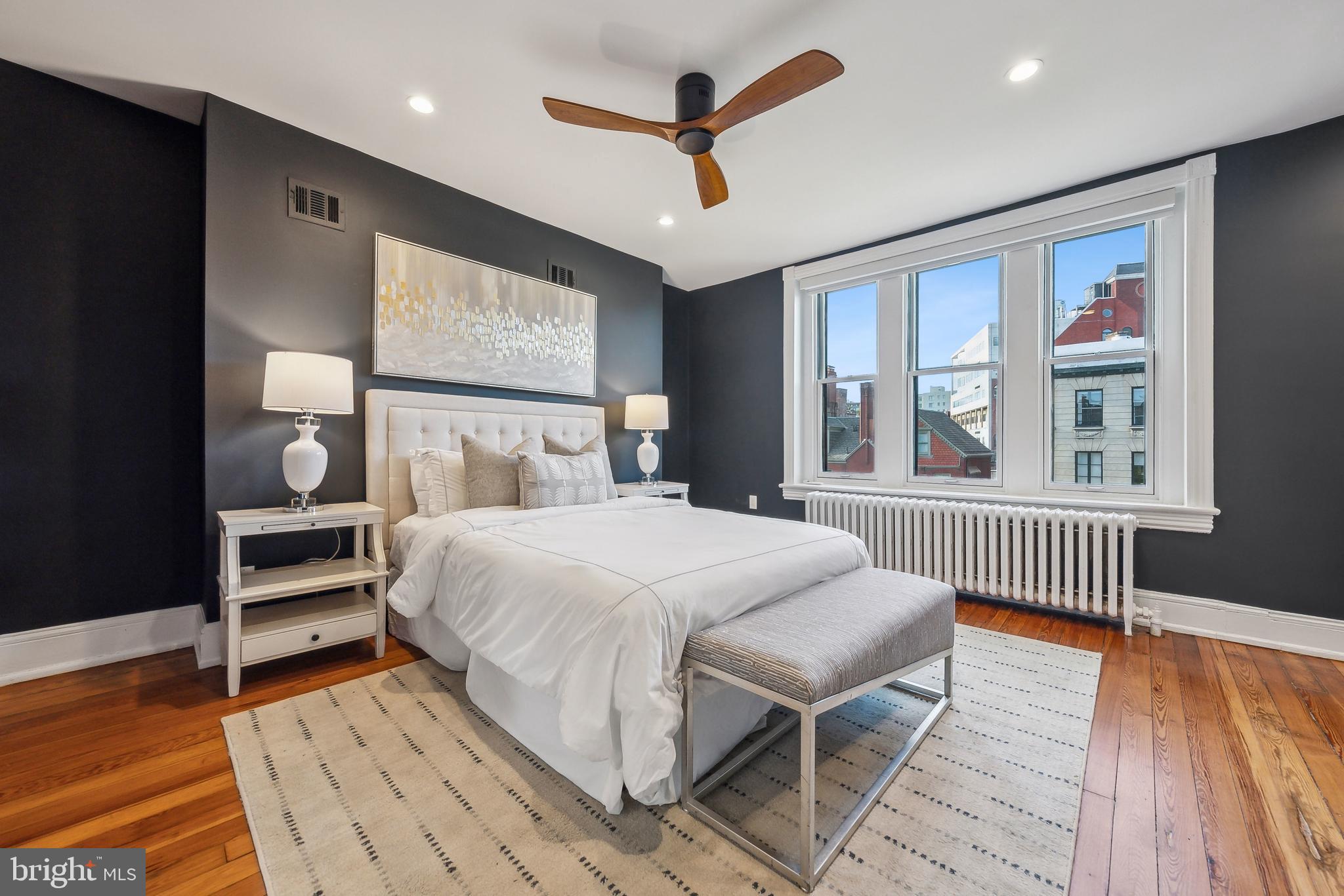 2008 R Street Northwest Washington, DC 20009 - Photo 28 of 53