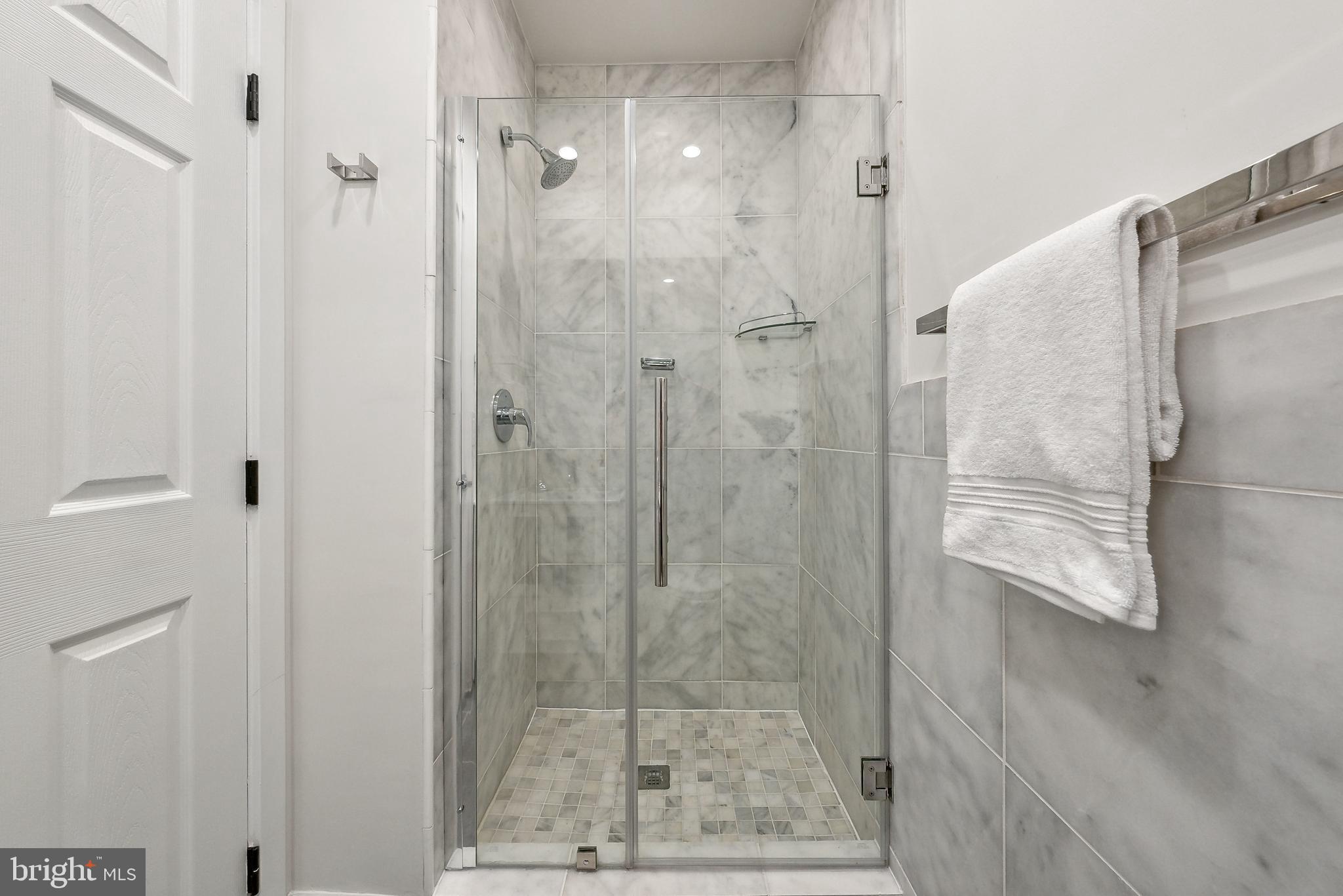 2008 R Street Northwest Washington, DC 20009 - Photo 37 of 53