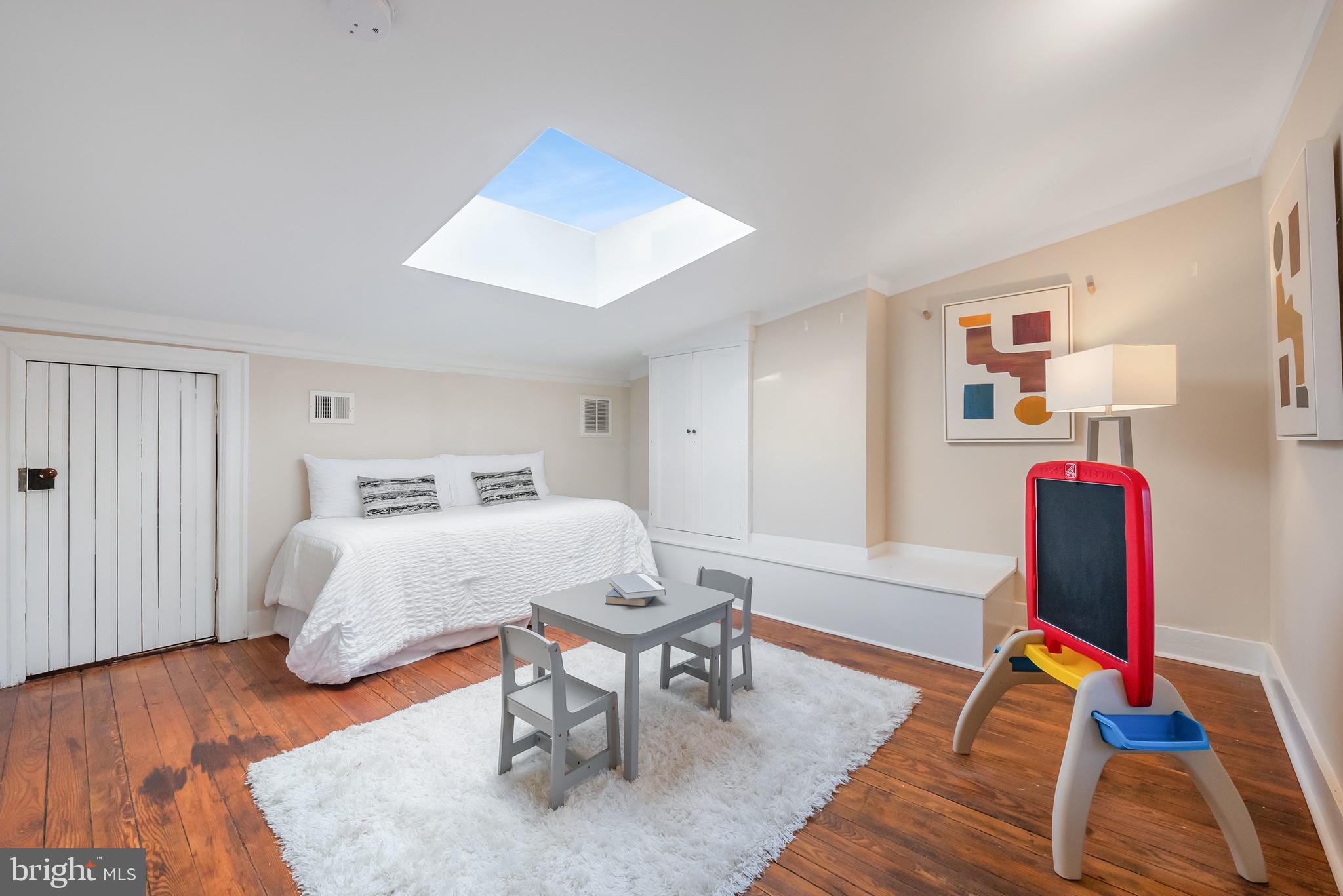 2008 R Street Northwest Washington, DC 20009 - Photo 39 of 53