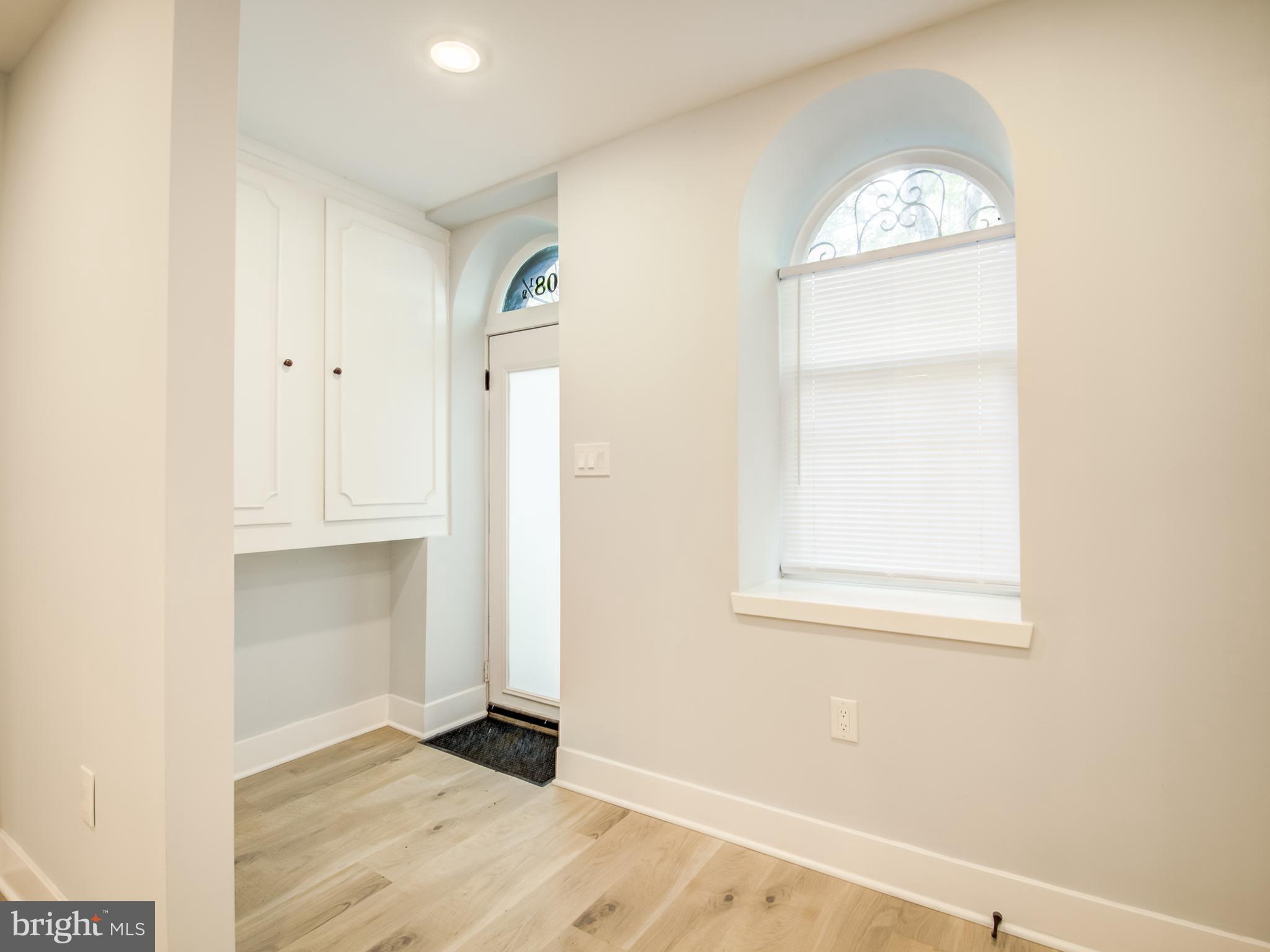 2008 R Street Northwest Washington, DC 20009 - Photo 41 of 53