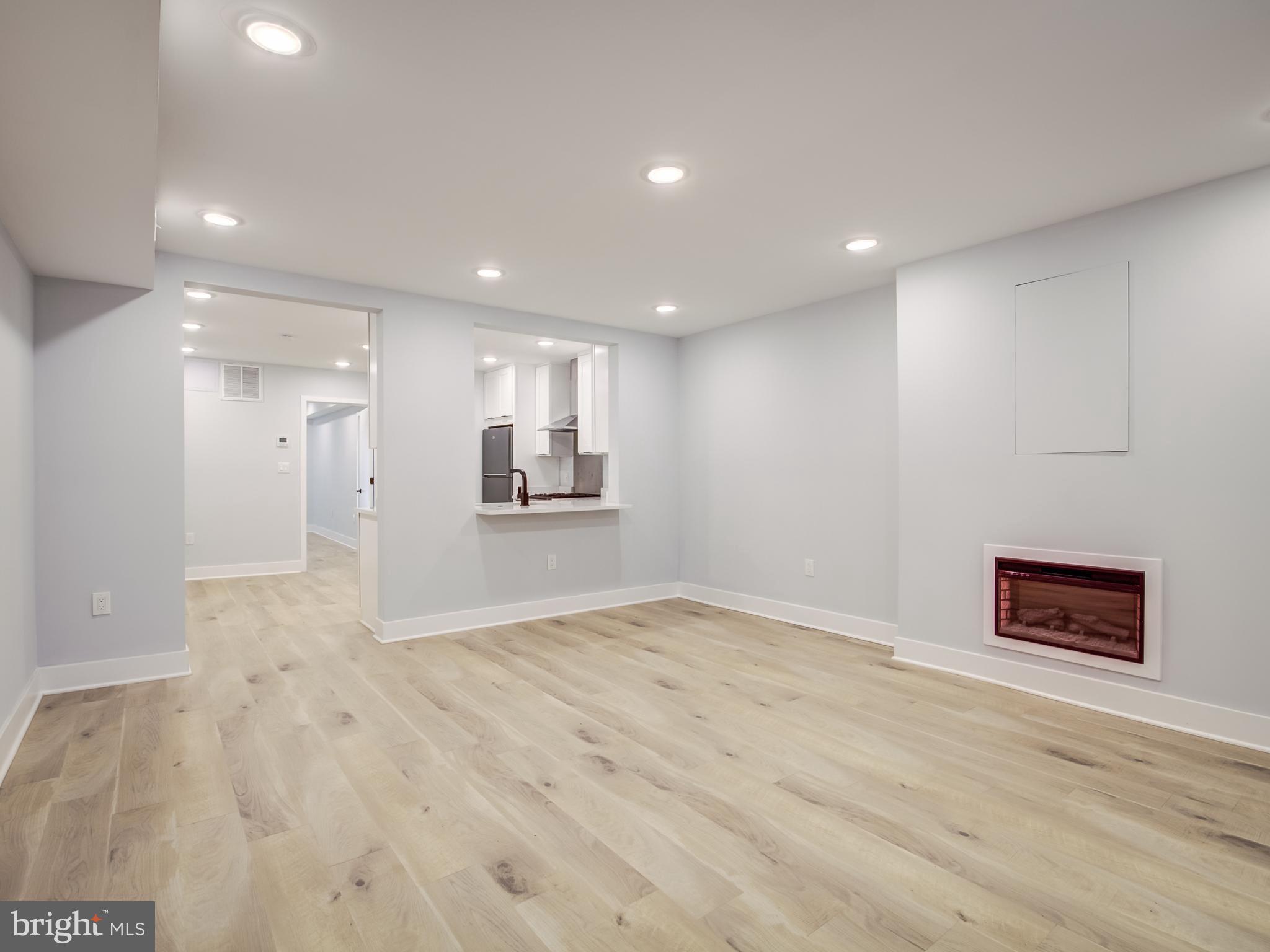 2008 R Street Northwest Washington, DC 20009 - Photo 42 of 53