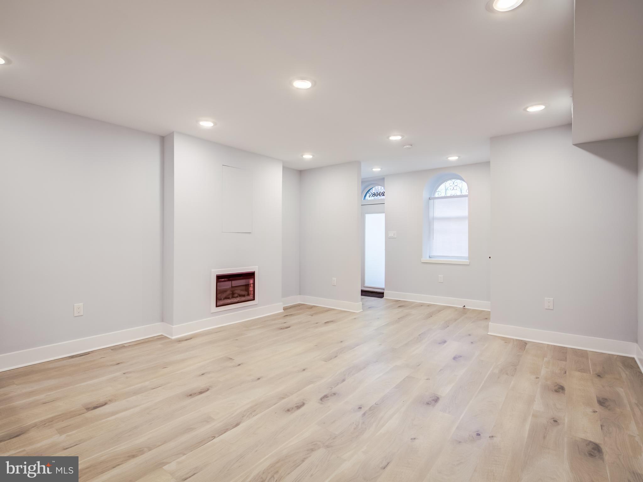 2008 R Street Northwest Washington, DC 20009 - Photo 43 of 53