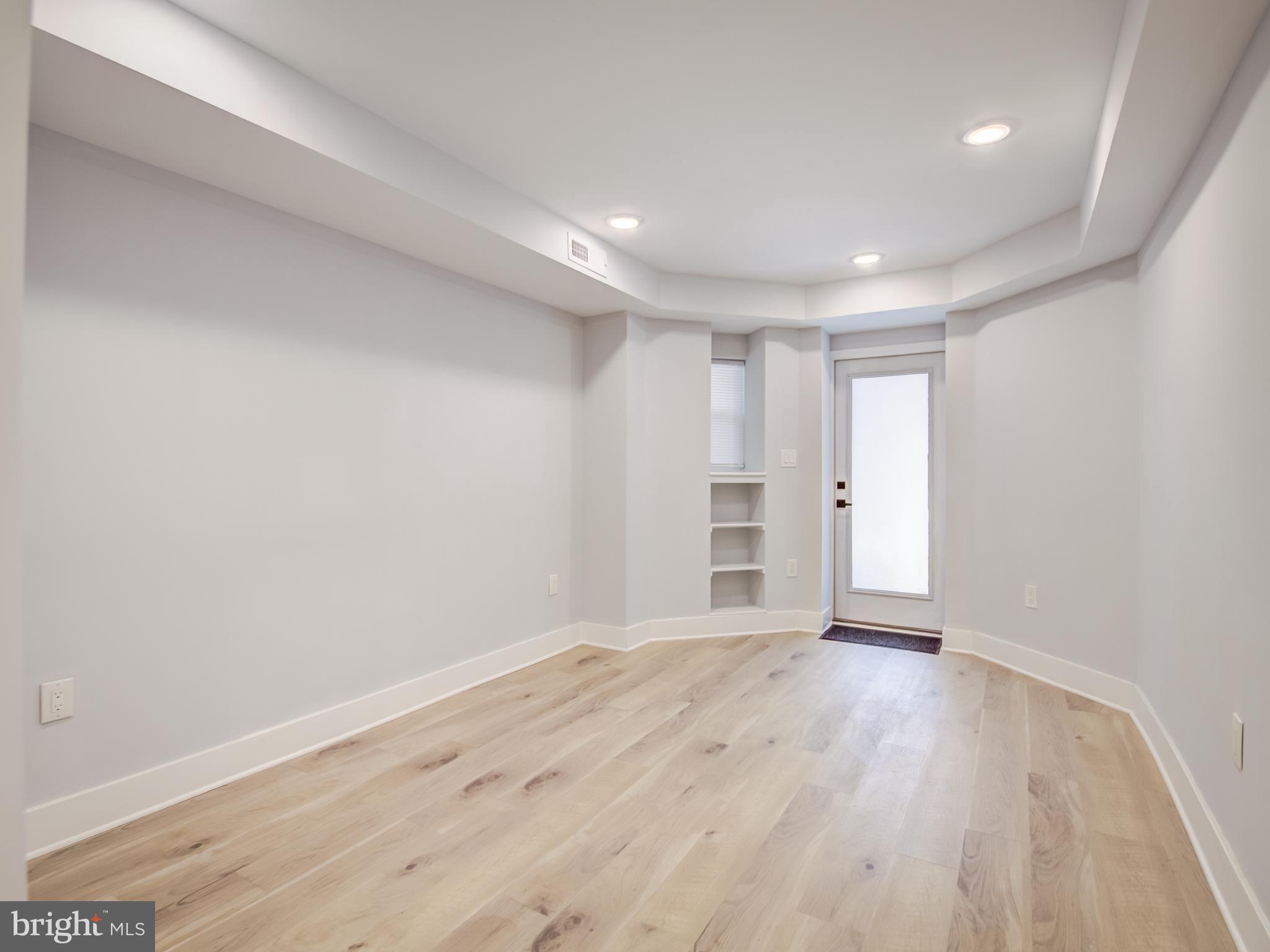 2008 R Street Northwest Washington, DC 20009 - Photo 48 of 53