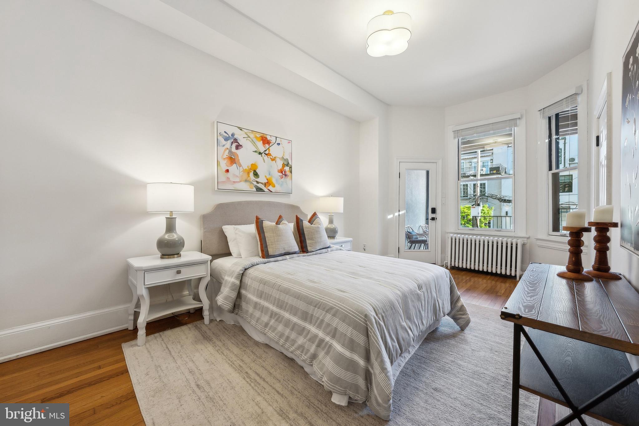 2008 R Street Northwest Washington, DC 20009 - Photo 6 of 53