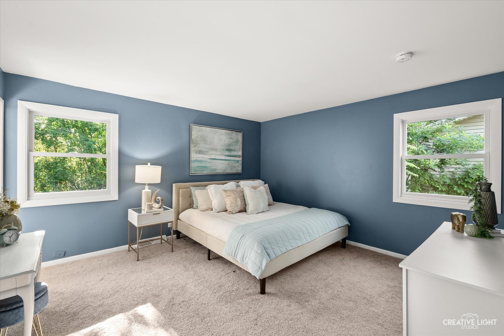 706 North Pinecrest Road Bolingbrook, IL 60440 - Photo 13 of 19