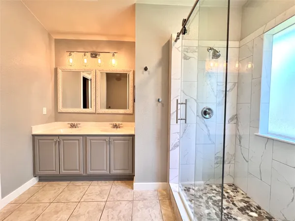 $2,100 | 1517 Big Thicket Drive, Cedar Park, TX 78613