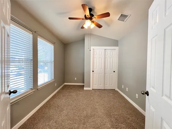 $2,100 | 1517 Big Thicket Drive, Cedar Park, TX 78613